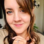 Rachel Greco-Vanderydt - @rachel_vanderydt - Instagram