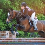 Rachel - @rachel_grecoo - Instagram