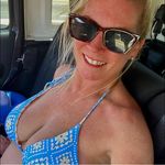 Rachel Topper-Greco - @racheltg123 - Instagram