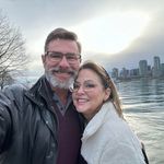 Rachel Vinny Howland-Greco - @rachel_howland - Instagram