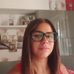 Rachele Greco - Facebook