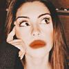 💛 - @rachelegrecoo - TikTok