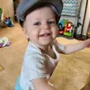 Rachel Greve457 - @rachelgreve79 - TikTok