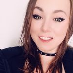 rachel greve - @rachelvigreve - Instagram