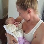 Rachel Greve - @rachel.greve - Instagram