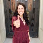 Rachel Greve - @r_greve - Instagram