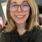 Rachel Greve - Facebook