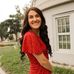 Rachel Greve - Facebook
