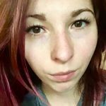 Rachel Greve - @reicheru25 - Instagram