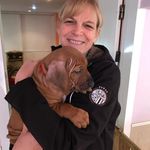 Rachel Greve - @racgreve - Instagram