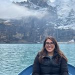 Rachel Greve - @rach_greve - Instagram