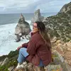 Rachel Greve - @rach_greve - TikTok