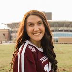Rachel Greve Photography - @rachelgreve_photography - Instagram