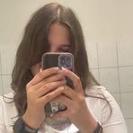 Rachel Greven - Facebook