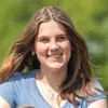 rachelgreven - @rachelgreven - TikTok