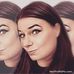 Racheal Griggs - Facebook