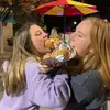 Rachel Griggs - @rachelgriggs20 - TikTok