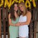 Rachel Griggs - Facebook