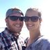 Rachel Griggs - Facebook