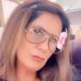 Rachel Griggs - Facebook