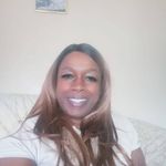 Rachel Griggs - @rachelgriggs72 - Instagram