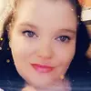 Rachel Griggs - @msjustice1980 - TikTok