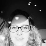 Rachel Griggs - @green2pastures - Instagram