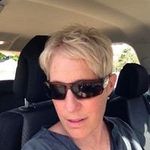 Rachel Griggs - @rachelgriggs67 - Instagram