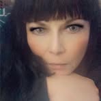 Rachel Griggs - Facebook