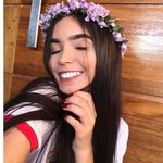 Rachel Griggs - @rachelgriggs53 - Instagram