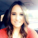 Rachel Griggs - @rachgriggs1988 - Instagram