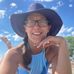 Rachel Griggs - Facebook