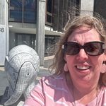 Rachel Griggs - @rachel.griggs.75 - Instagram