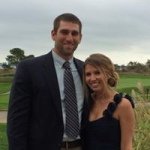 Rachel Griggs - @rbgriggs222 - Instagram