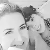 Rachel Griggs - @mrsgriggo - TikTok