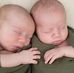 Rachel Griggs - Facebook