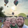 Rachel Griggs - @rachel.griggs8 - TikTok