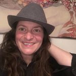 Rachel Griggs - @rachelgriggs720 - Instagram