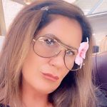 Rachel Griggs - @griggs5070 - Instagram