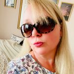Rachel Griggs - @rachelgriggs296 - Instagram