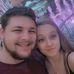 Rachel Griggs - Facebook