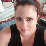 Rachel Griggs DiMenco - @racheldimenco - Instagram