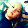 rachelgriggs12 - @rachelgriggs10 - TikTok
