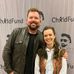 Rachelle Griggs - Facebook