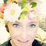 Rachel Grilli - @grillibear - Instagram