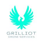 Rachel Grilliot - @grilliotdrones - Instagram