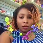 Rachel Grolia - Facebook