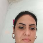 Rachely Grillo - Facebook