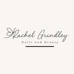 By Rachel Grindley - @byrachelgrindley - Instagram
