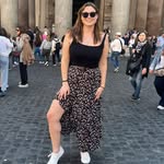 Rachel Grindle - @rlgrindle4 - Instagram